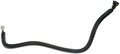 FUEL JUMPER LINE