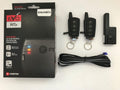 BYPASS MODULE CHRYSLER T4
