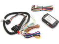 BYPASS MODULE CHRYSLER T4