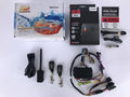 BYPASS MODULE CHRYSLER T4