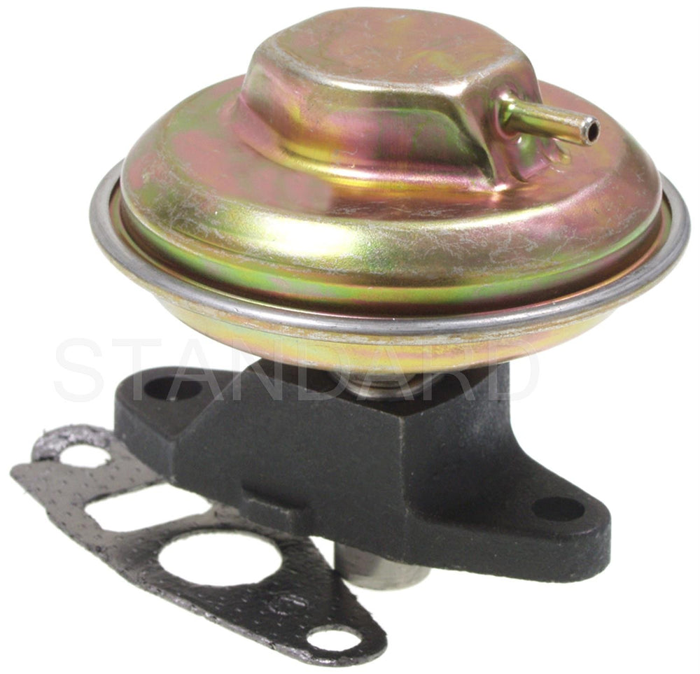 STANDARD IGN auto part