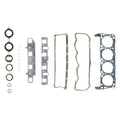 Fel-Pro HS 7905 PT-1 PermaTorque Engine Cylinder Head Gasket Set