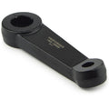 Proforged auto part