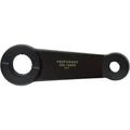 Pitman Arm
