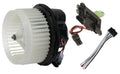 FOUR SEASONS auto part
