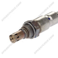 NTK O2 SENSOR WIDEBAND A/F