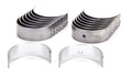 CONNECTING ROD BEARING SET
