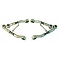 SPC Performance Audi Q5 Upper Control Arm Front Right