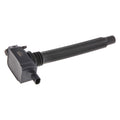 NGK Ram ProMaster City 2017-2015 COP Ignition Coil