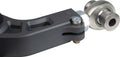 Camburg Ford F-150 2wd 21-25 FOX 2.5 Performance Elite Kit (BILLET UCA)