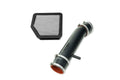 Air Intake System