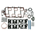MAHLE Original Buick Lesabre 97-96 Intake Manifold Installation Kit