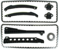 Timing Kit