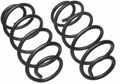 FORD EXPEDITION 9702/ LINCOLN NAVIGATOR LINCOLN TRK 9802 COIL SPRING SET