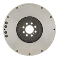 Exedy auto part detail