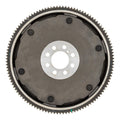 Exedy Clutch Flywheels 2014 Mitsubishi Lancer Evolution/08-15 Mitsubishi Lancer