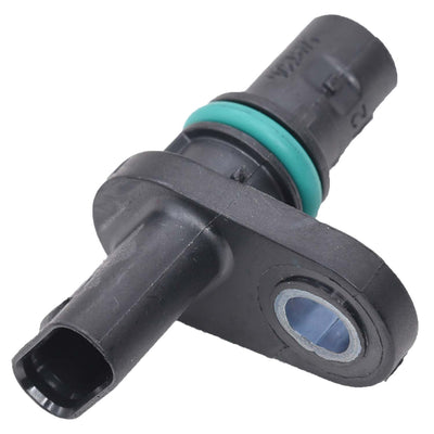 ENGINE CRANKSHAFT POSITION SENSOR