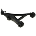 MOOG 05-10 Chrysler 300 Front Right Lower Control Arm