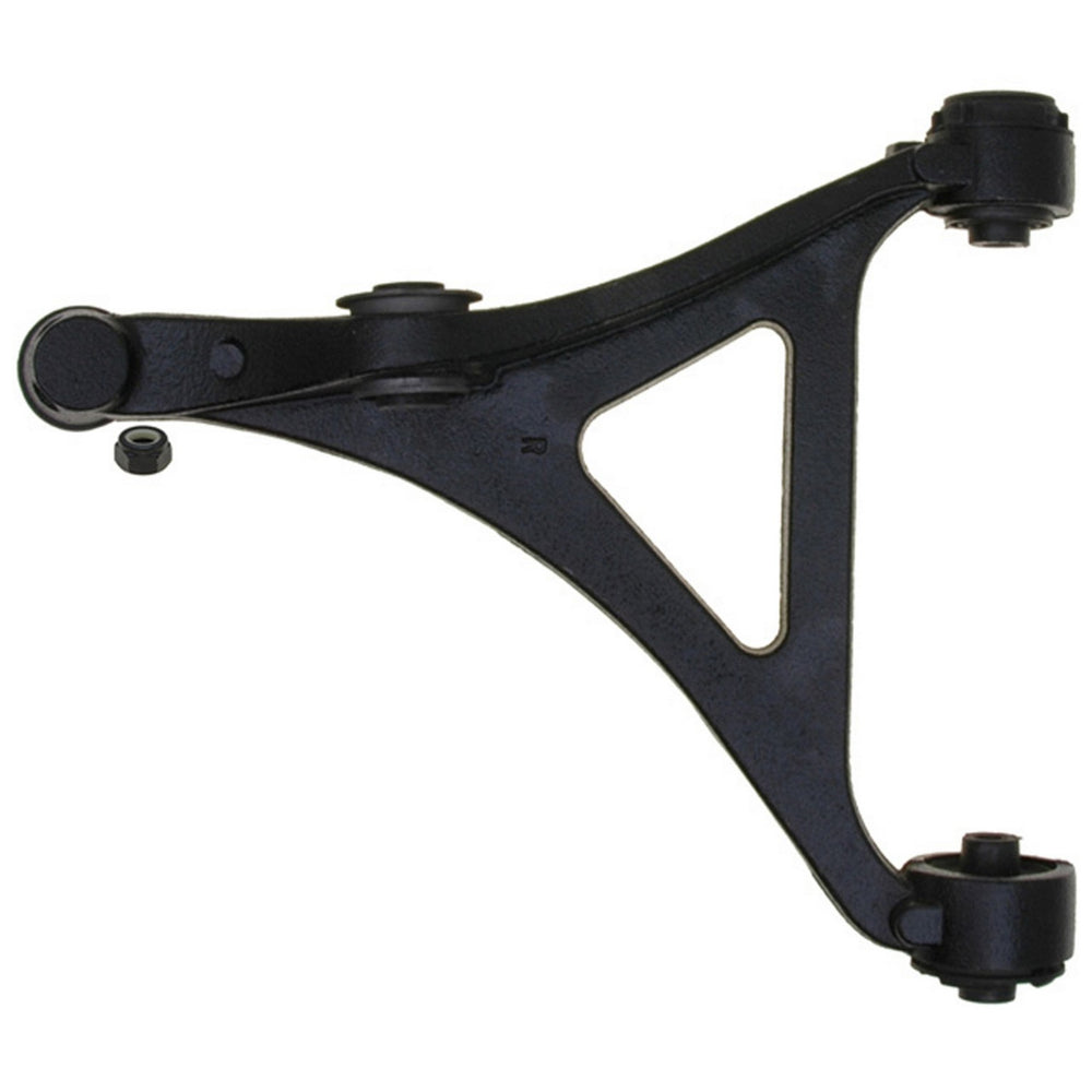 MOOG 05-10 Chrysler 300 Front Right Lower Control Arm