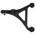 MOOG 05-10 Chrysler 300 Front Right Lower Control Arm