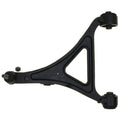 MOOG 05-10 Chrysler 300 Front Right Lower Control Arm