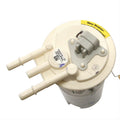 DELPHI fuel pump