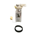 DELPHI fuel pump
