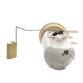 FUEL PUMP MODULE ASSEM