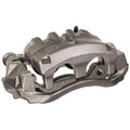 Power Stop 14-20 Ram ProMaster 1500 Front Left OE Replacement Caliper