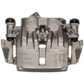 Power Stop 14-20 Ram ProMaster 1500 Front Left OE Replacement Caliper