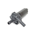 ELECTRIC WATER PUMP