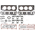 Engine Cylinder Head Gasket Set - 02-10559-01