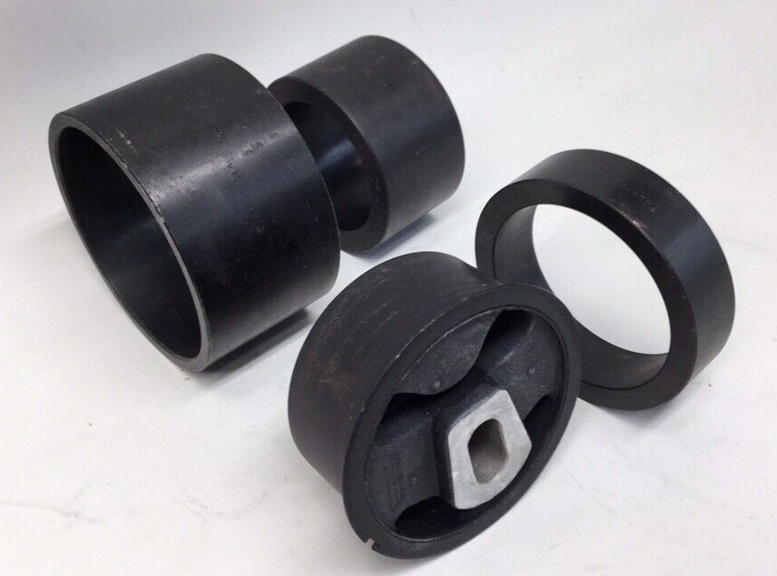 MOUNT BUSHING