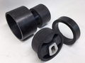 MOUNT BUSHING