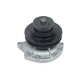 NEW WATER PUMP