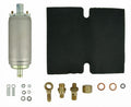CARTER fuel pump