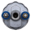 CARTER fuel pump detail