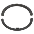 Fel-Pro Ford F-250 HD BS 40654 Engine Crankshaft Seal Kit