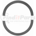 Fel-Pro Ford F-250 HD BS 40654 Engine Crankshaft Seal Kit
