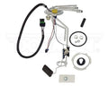 FUEL SENDING UNIT