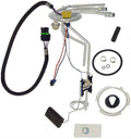 FUEL SENDING UNIT