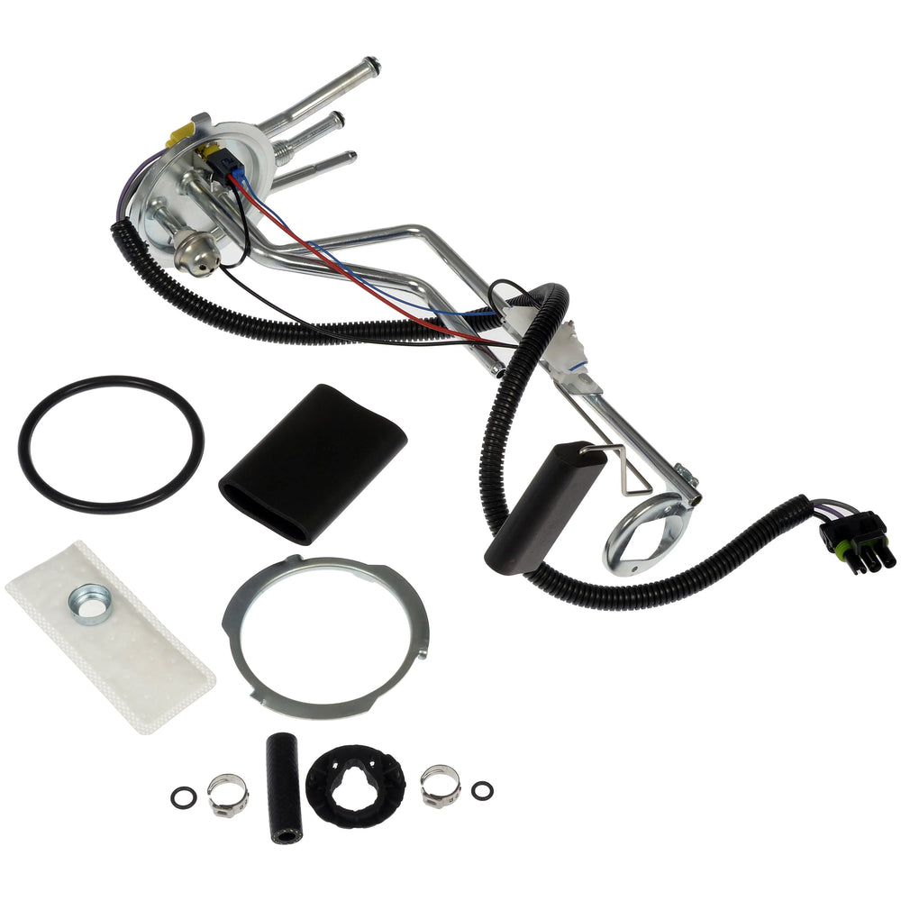 FUEL SENDING UNIT