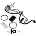 FUEL SENDING UNIT
