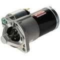 DENSO FIRST TIME FIT STARTER MOTOR