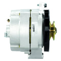 REMANUFACTURED ALTERNATOR