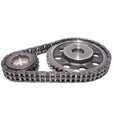 Mag Dbl Row Timing Set 69-81 AMC 290-401