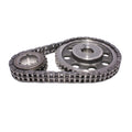 Mag Dbl Row Timing Set 69-81 AMC 290-401