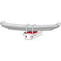 Specialty Products Inc. auto part