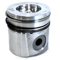 CUMMINS 5.9L ISB DIESEL 6CYL (040) W/PCR PISTON WITH RINGS