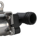 HEATER VALVE